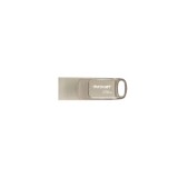 Patriot FLASHDRIVE Tab T560 256GB Doppia USB 120MBs