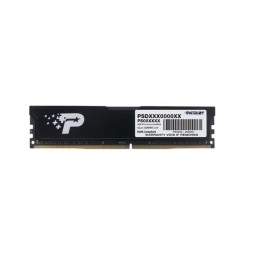 Patriot Memory modulo di memoria Signature Line DDR4 32GB 3200MHz 1 x 32 GB