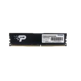 Patriot Memory modulo di memoria Signature Line DDR4 32GB 3200MHz 1 x 32 GB