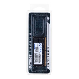 Patriot Memory Signature PSD432G32002S modulo di memoria 32 GB 1 x 32 GB DDR4 3200 MHz