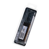 Patriot Memory Signature PSD432G32002S modulo di memoria 32 GB 1 x 32 GB DDR4 3200 MHz