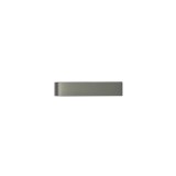 Patriot FLASHDRIVE Tab300 32GB USB 3.2 120MB/s mini alluminio argento