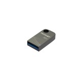Patriot FLASHDRIVE Tab300 32GB USB 3.2 120MB/s mini alluminio argento