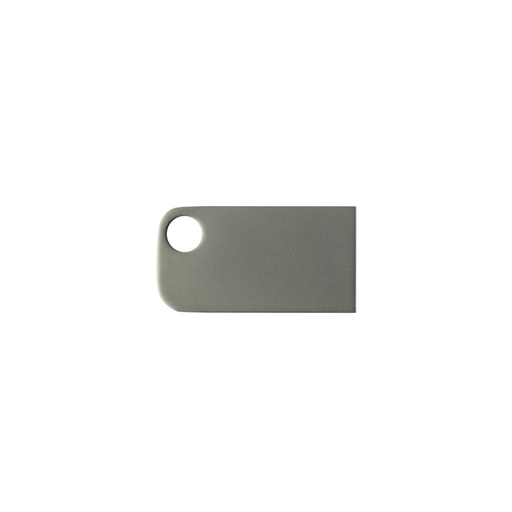 Patriot FLASHDRIVE Tab300 32GB USB 3.2 120MB/s mini alluminio argento