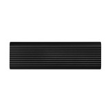 Patriot Memory Transporter Lite 512 GB USB Type-C 3.2 Gen 2 (3.1 Gen 2) (PTPL512GPECB) nero