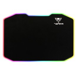 Patriot Memory Tappetino mouse gaming Viper Nero