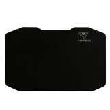 Patriot Memory Tappetino mouse gaming Viper Nero