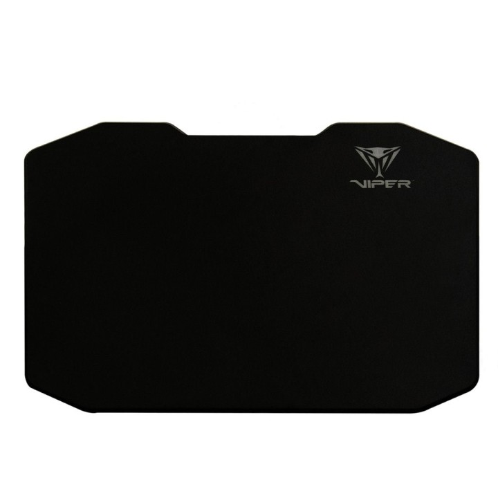 Patriot Memory Tappetino mouse gaming Viper Nero