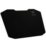 Patriot Memory Tappetino mouse gaming Viper Nero