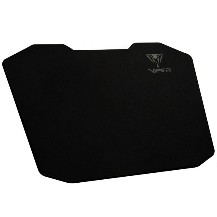 Patriot Memory Tappetino mouse gaming Viper Nero