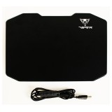 Patriot Memory Tappetino mouse gaming Viper Nero