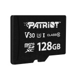 Patriot Memory VX Serie 128 GB MicroSDXC UHS-I Classe 10