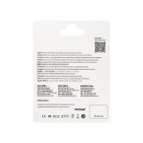 Patriot Memory EP A2 scheda di memoria 512 GB MicroSDXC V30 U3 Classe 10 (PEF512GEP32MCX)
