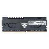 Patriot Memory Viper Steel PVS432G320C6 modulo memoria 32 GB 1 x 32 GB DDR4 3200 MHz