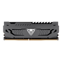 Patriot Memory Viper Steel PVS416G320C6 modulo memoria 16 GB DDR4 3200 MHz