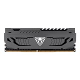 Patriot Memory Viper Steel PVS416G320C6 modulo memoria 16 GB DDR4 3200 MHz
