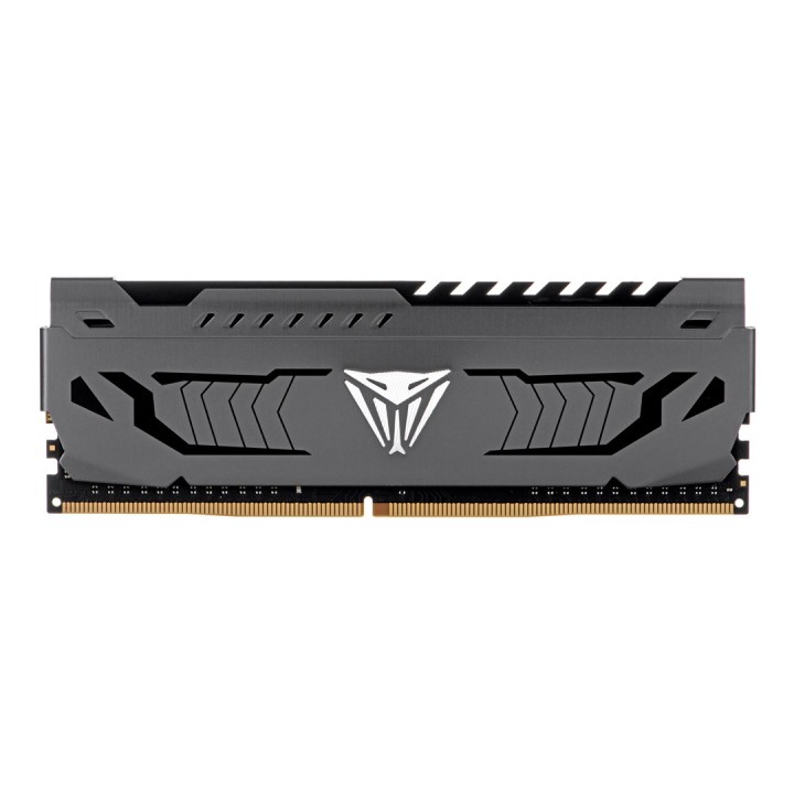 Patriot Memory Viper Steel PVS416G320C6 modulo memoria 16 GB DDR4 3200 MHz