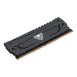 Patriot Memory Viper Steel PVS432G320C6 modulo memoria 32 GB 1 x 32 GB DDR4 3200 MHz
