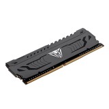 Patriot Memory Viper Steel PVS416G320C6 modulo memoria 16 GB DDR4 3200 MHz