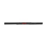 Patriot Memory Viper Venom PVV516G60C30 modulo memoria 16 GB 1 x 16 GB DDR5 6000 MHz ECC