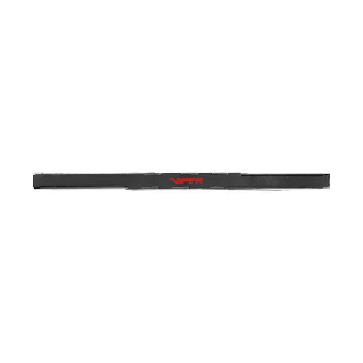 Patriot Memory Viper Venom PVV516G60C30 modulo memoria 16 GB 1 x 16 GB DDR5 6000 MHz ECC