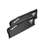 Patriot Viper Elite5 Ultra DDR5 96 GB (2x48GB) 6400MHz CL32 (VEU596G6432K)