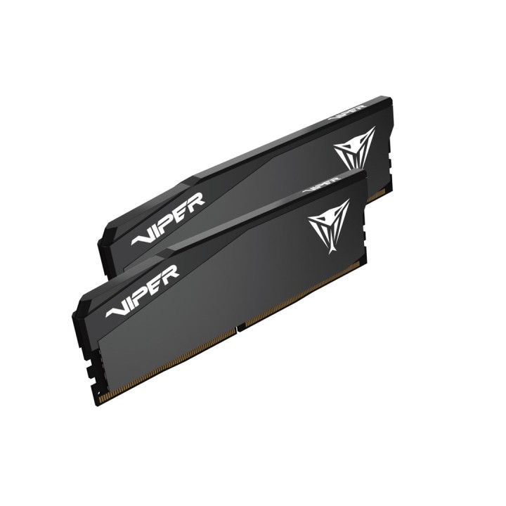 Patriot Viper Elite5 Ultra DDR5 96 GB (2x48GB) 6400MHz CL32 (VEU596G6432K)