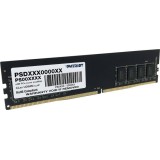 Patriot Memory Signature PSD416G32002 modulo di memoria 16 GB 1 x 16 GB DDR4 3200 MHz