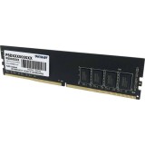 Patriot Memory Signature PSD416G32002 modulo di memoria 16 GB 1 x 16 GB DDR4 3200 MHz