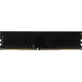 Patriot Memory Signature PSD416G32002 modulo di memoria 16 GB 1 x 16 GB DDR4 3200 MHz