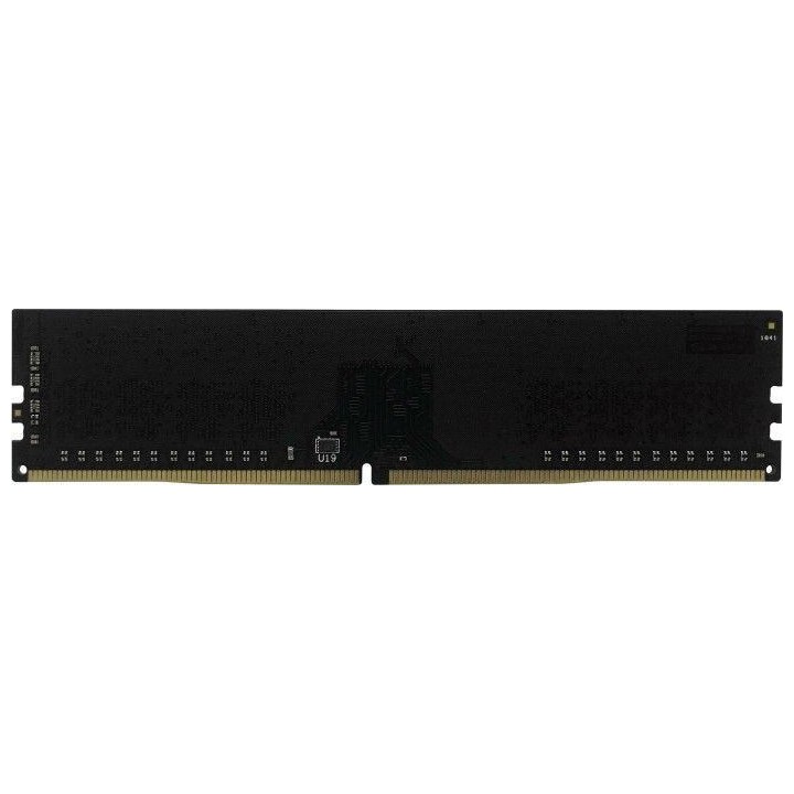 Patriot Memory Signature PSD416G32002 modulo di memoria 16 GB 1 x 16 GB DDR4 3200 MHz
