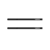 Patriot Viper Elite5 Ultra DDR5 96 GB (2x48GB) 6400MHz CL32 (VEU596G6432K)