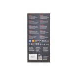Patriot Viper Venom AMD DDR5 16GB 6000 MHz CL36 EXPO (VV516G60C36A)