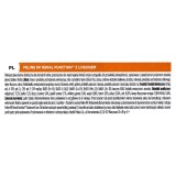 PURINA NF Renal Function Feline Salmone - cibo umido per gatti - 10x85g