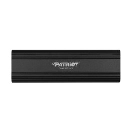 Patriot Memory Transporter Lite 2 TB USB Type-C 3.2 Gen 2 (3.1 Gen 2) (PTPL2TBPECB) nero