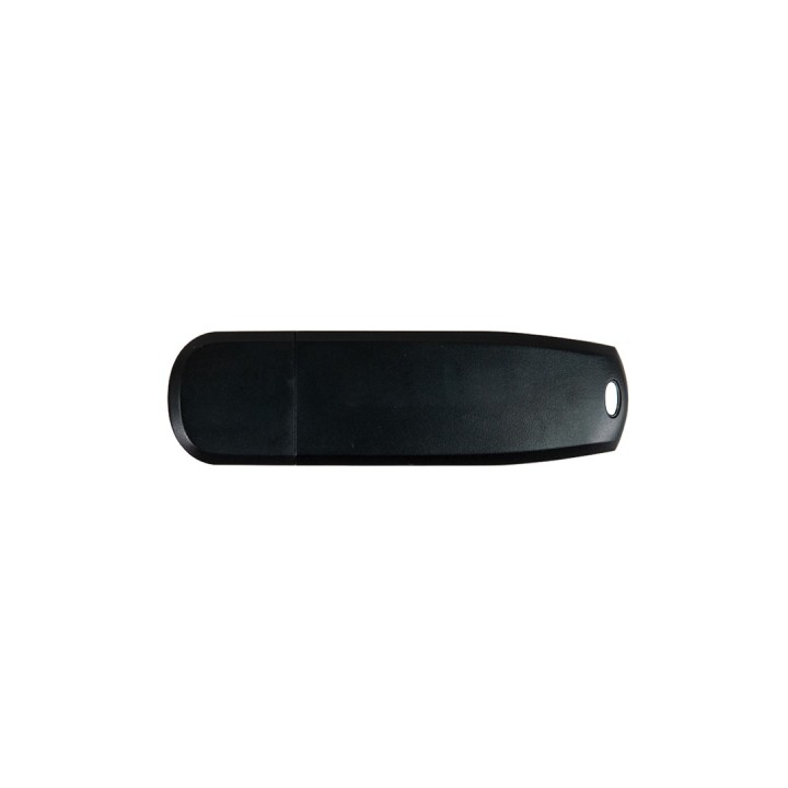 Pendrive Patriot Xporter Core 512GB USB 3.2 Gen 1 80MB/s (PSF512GXRB3U) nero