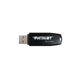 Pendrive Patriot Xporter Core 128GB USB 3.2 Gen 1 80MB/s (PSF128GXRB3U) nero