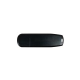 Pendrive Patriot Xporter Core 128GB USB 3.2 Gen 1 80MB/s (PSF128GXRB3U) nero
