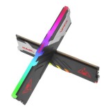 Patriot Memory Viper Venom modulo di memoria 32 GB 2 x 16 GB DDR5 6000 MHz CL30 XMP3 (PVVR532G600C30K)