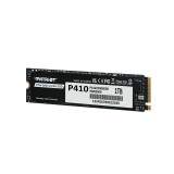 SSD Patriot Viper P410 M.2 PCI-Ex4 NVMe 1.4 1TB 5GB/s (P410P1TBM28H)