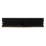 Patriot Signature DDR4 8GB 3200MHz 512Mx8 Rank 1