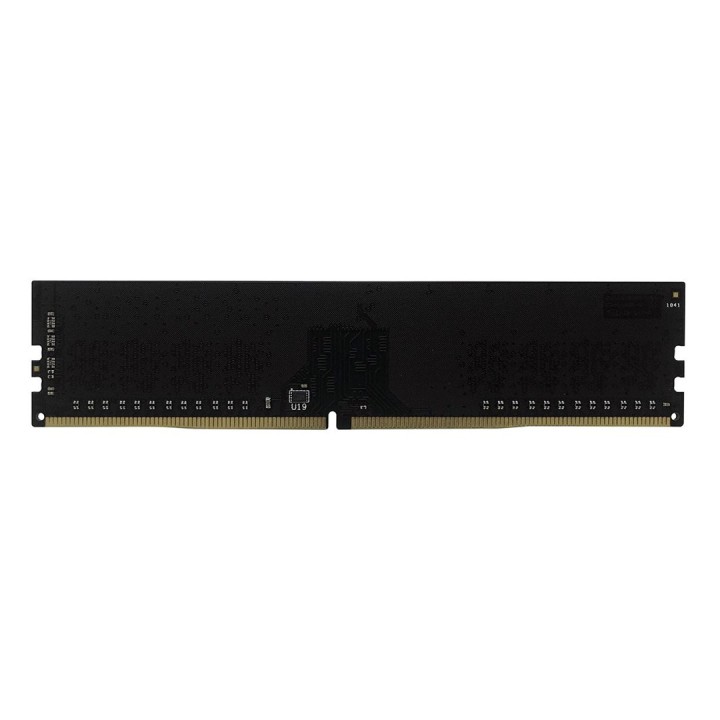 Patriot Signature DDR4 8GB 3200MHz 512Mx8 Rank 1