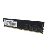 Patriot Signature DDR4 8GB 3200MHz 512Mx8 Rank 1