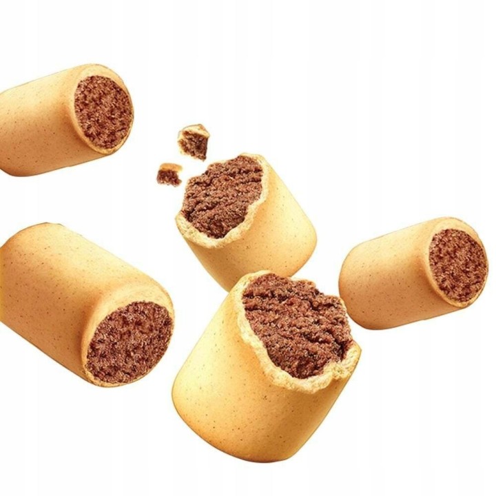 PEDIGREE Markies - snack per cani - 12 5 kg
