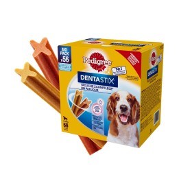 Pedigree DentaStix 1.44 kg Adult Manzo Pollo