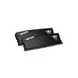 Patriot Viper Elite5 Ultra DDR5 2x16GB 6000MHz CL28