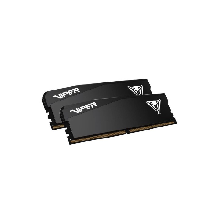 Patriot Viper Elite5 Ultra DDR5 2x16GB 6000MHz CL28