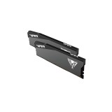 Patriot Viper Elite5 Ultra DDR5 2x16GB 6000MHz CL28