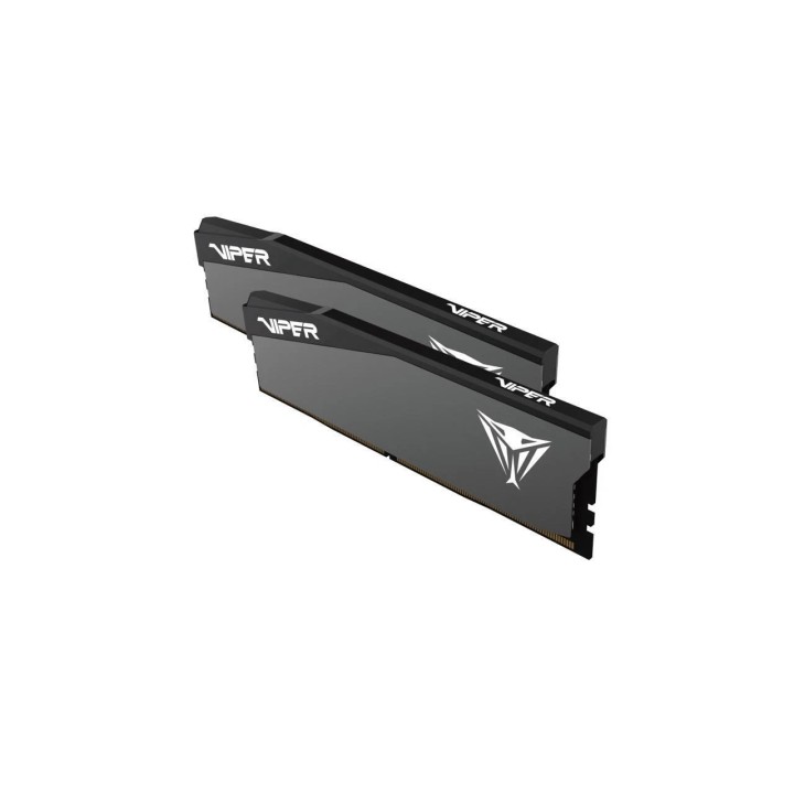 Patriot Viper Elite5 Ultra DDR5 2x16GB 6000MHz CL28