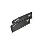 Patriot Viper Elite5 Ultra DDR5 2x16GB 6000MHz CL28